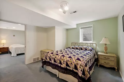 10 E Falcon Ave #., Spokane, WA 99218 photo 21