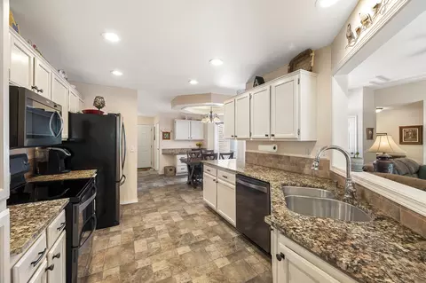 10 E Falcon Ave #., Spokane, WA 99218 photo 11