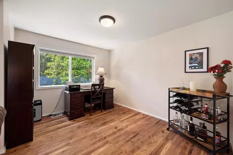 10 E Falcon Ave #., Spokane, WA 99218 photo 12