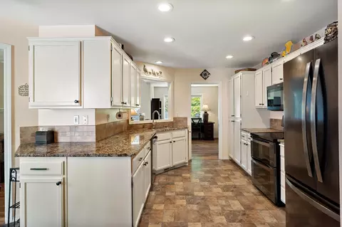 10 E Falcon Ave #., Spokane, WA 99218 photo 5