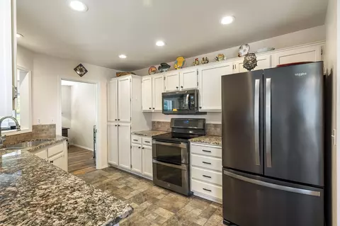 10 E Falcon Ave #., Spokane, WA 99218 photo 6
