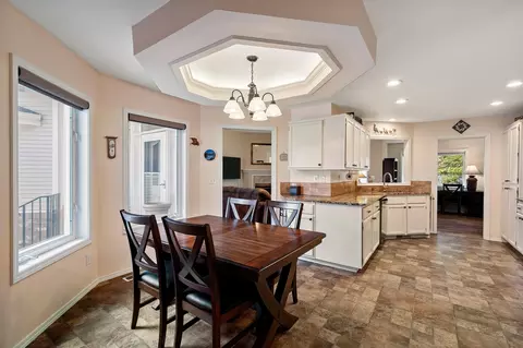 10 E Falcon Ave #., Spokane, WA 99218 photo 9