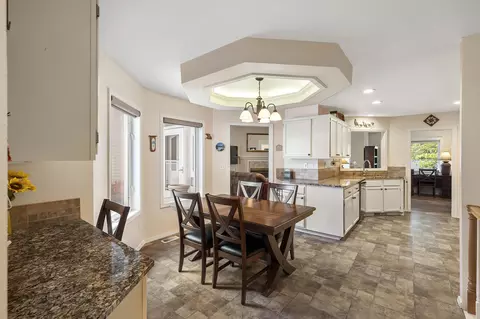 10 E Falcon Ave #., Spokane, WA 99218 photo 8
