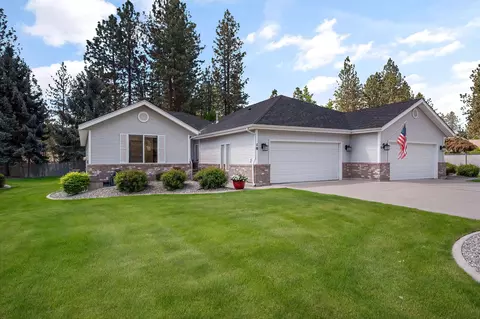 10 E Falcon Ave #., Spokane, WA 99218