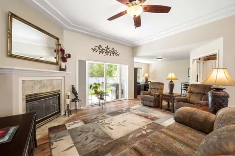 10 E Falcon Ave #., Spokane, WA 99218 photo 2