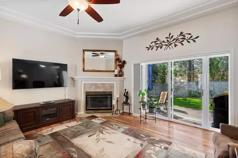 10 E Falcon Ave #., Spokane, WA 99218 photo 4