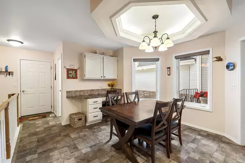 10 E Falcon Ave #., Spokane, WA 99218 photo 10