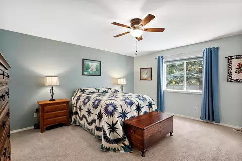 10 E Falcon Ave #., Spokane, WA 99218 photo 13