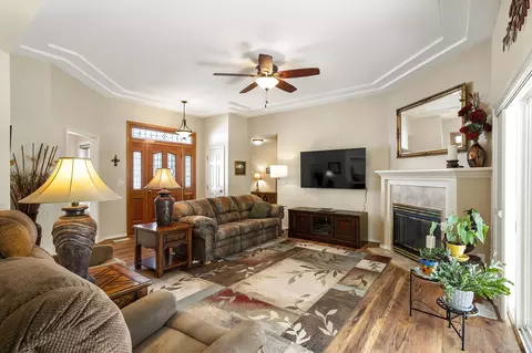 10 E Falcon Ave #., Spokane, WA 99218 photo 3