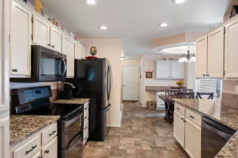 10 E Falcon Ave #., Spokane, WA 99218 photo 7