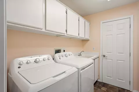 10 E Falcon Ave #., Spokane, WA 99218 photo 18