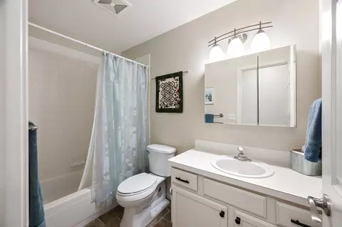 10 E Falcon Ave #., Spokane, WA 99218 photo 17