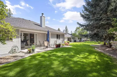 10 E Falcon Ave #., Spokane, WA 99218 photo 23