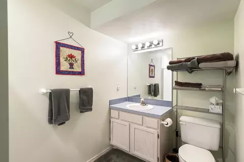 10 E Falcon Ave #., Spokane, WA 99218 photo 22