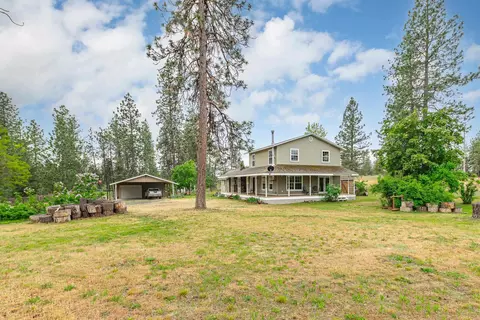 6325 W 48th Ave, Spokane, WA 99224