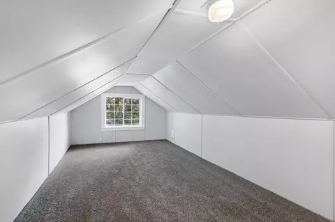 Other - 2526 E 8th Ave, Spokane, WA 99202 photo 6 of 8