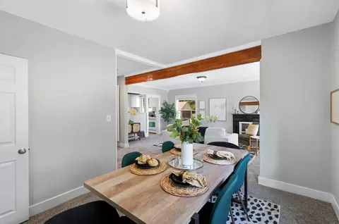 Dining - 2526 E 8th Ave, Spokane, WA 99202 photo 2 of 2