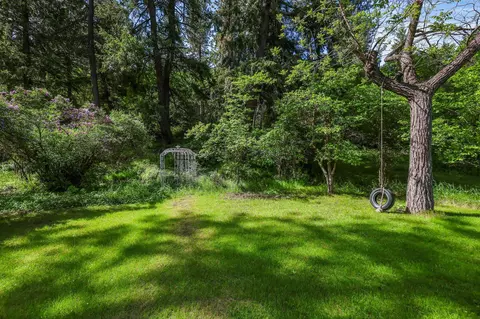 Exterior - 2526 E 8th Ave, Spokane, WA 99202 photo 7 of 8