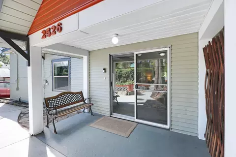 Exterior - 2526 E 8th Ave, Spokane, WA 99202 photo 2 of 8