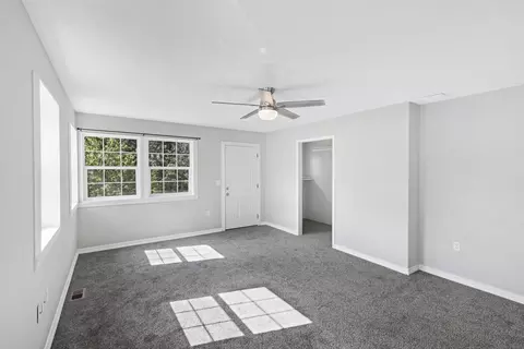 Other - 2526 E 8th Ave, Spokane, WA 99202 photo 3 of 8