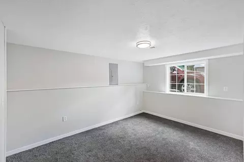Other - 2526 E 8th Ave, Spokane, WA 99202 photo 5 of 8