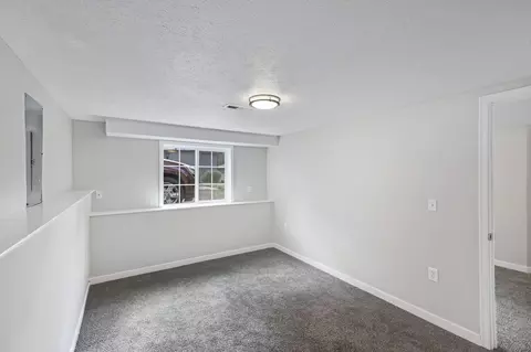 Bedroom - 2526 E 8th Ave, Spokane, WA 99202 photo 5 of 8