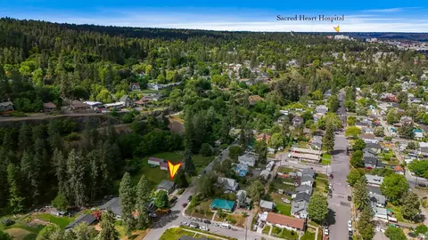 View/Area - 2526 E 8th Ave, Spokane, WA 99202 photo 5 of 5