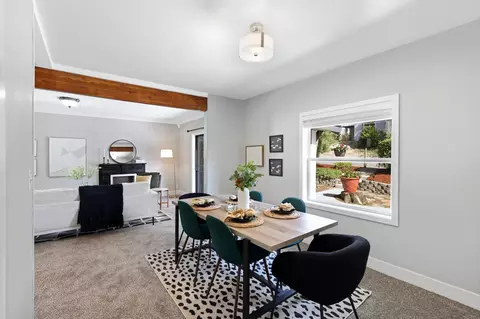 Dining - 2526 E 8th Ave, Spokane, WA 99202 photo 1 of 2