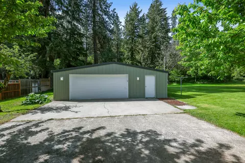Other - 2526 E 8th Ave, Spokane, WA 99202 photo 8 of 8