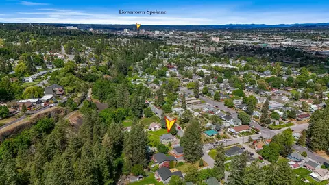 View/Area - 2526 E 8th Ave, Spokane, WA 99202 photo 2 of 5