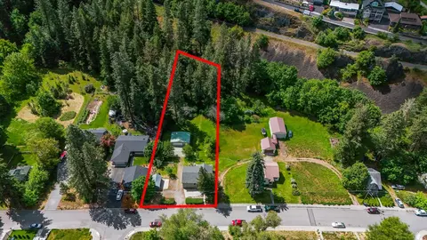 View/Area - 2526 E 8th Ave, Spokane, WA 99202 photo 1 of 5