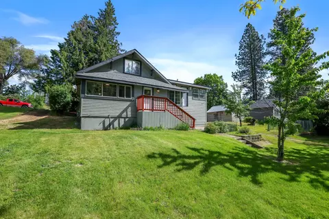 Other - 2526 E 8th Ave, Spokane, WA 99202 photo 7 of 8