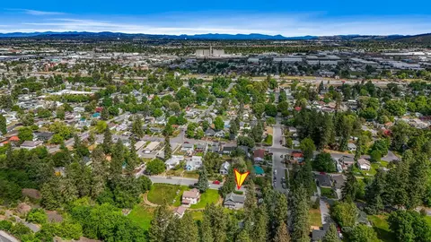 View/Area - 2526 E 8th Ave, Spokane, WA 99202 photo 3 of 5
