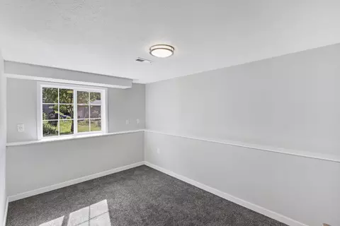 Other - 2526 E 8th Ave, Spokane, WA 99202 photo 4 of 8