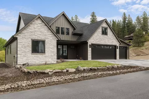 11711 E Honeycomb Springs Ln, Spokane, WA 99206