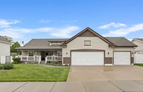 630 S Michigan Rd, Spokane Valley, WA 99016