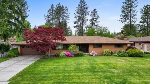 4504 S Madelia St, Spokane, WA 99223