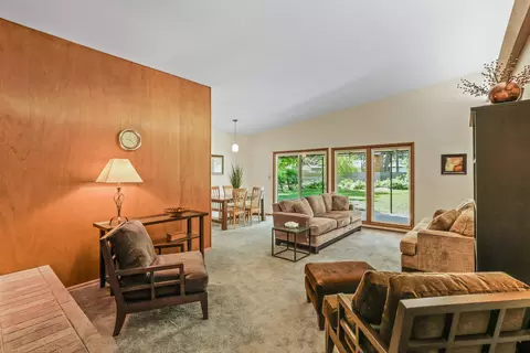 Other - 1704 E 37th Ave, Spokane, WA 99203 photo 1 of 7