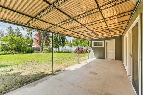Other - 1704 E 37th Ave, Spokane, WA 99203 photo 4 of 7