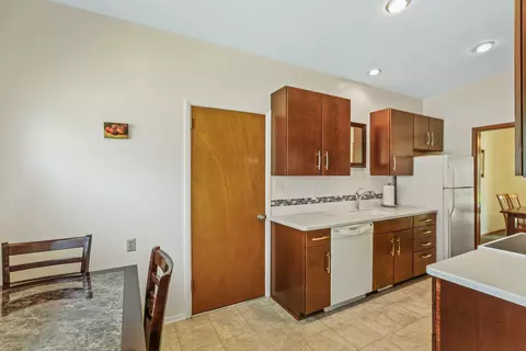 Kitchen - 1704 E 37th Ave, Spokane, WA 99203 photo 1 of 3