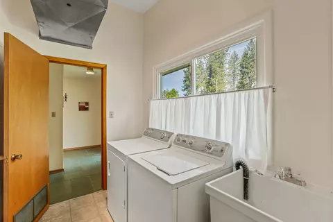 Other - 1704 E 37th Ave, Spokane, WA 99203 photo 3 of 7