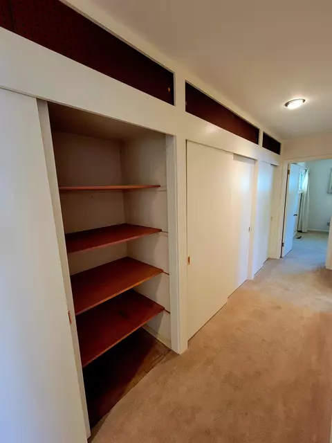 Other - 1704 E 37th Ave, Spokane, WA 99203 photo 5 of 7