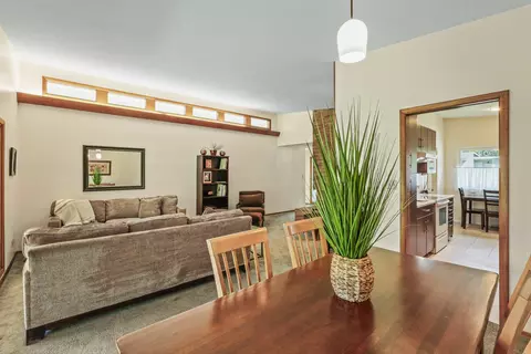 Dining - 1704 E 37th Ave, Spokane, WA 99203 photo 2 of 2