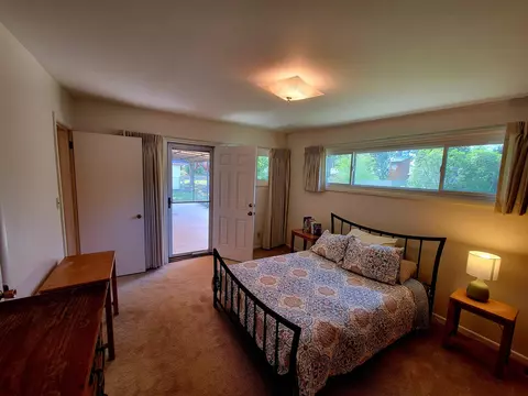 Other - 1704 E 37th Ave, Spokane, WA 99203 photo 7 of 7