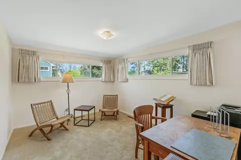 Other - 1704 E 37th Ave, Spokane, WA 99203 photo 2 of 7