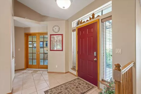 Entry Way - 12914 E 36th Ave, Spokane Valley, WA 99206 photo 1 of 1