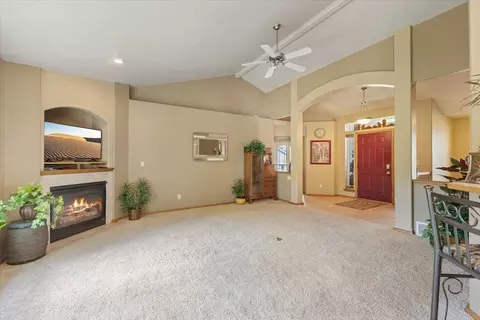 Living - 12914 E 36th Ave, Spokane Valley, WA 99206 photo 1 of 2