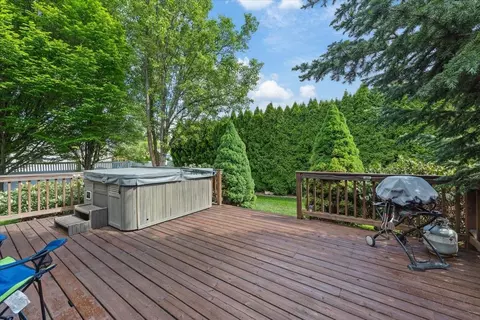 Exterior - 12914 E 36th Ave, Spokane Valley, WA 99206 photo 2 of 3