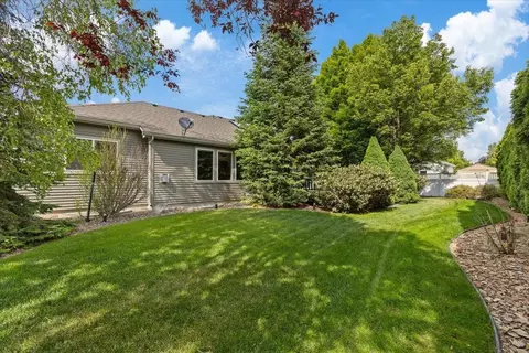 Exterior - 12914 E 36th Ave, Spokane Valley, WA 99206 photo 3 of 3