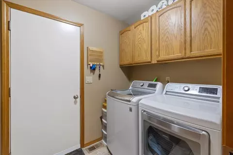 Other - 12914 E 36th Ave, Spokane Valley, WA 99206 photo 4 of 6